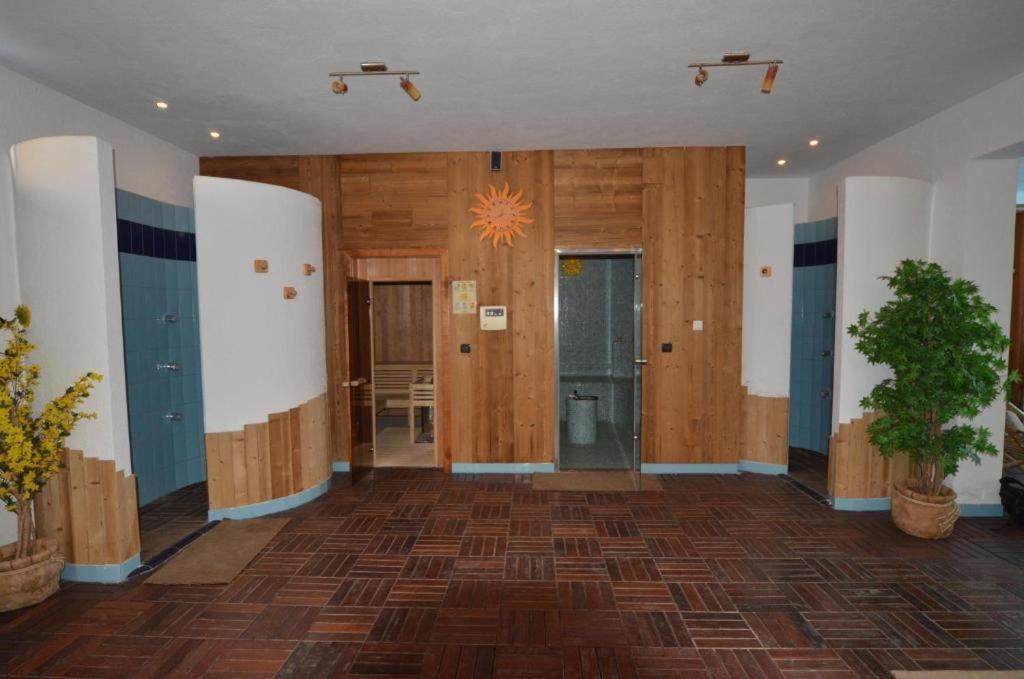 Apartments Ana Wellness L Rovinj Eksteriør billede